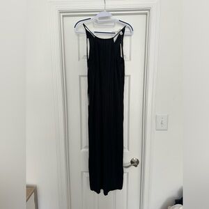 Target brand, cocktail dress, never worn.